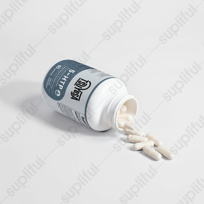 5-HTP