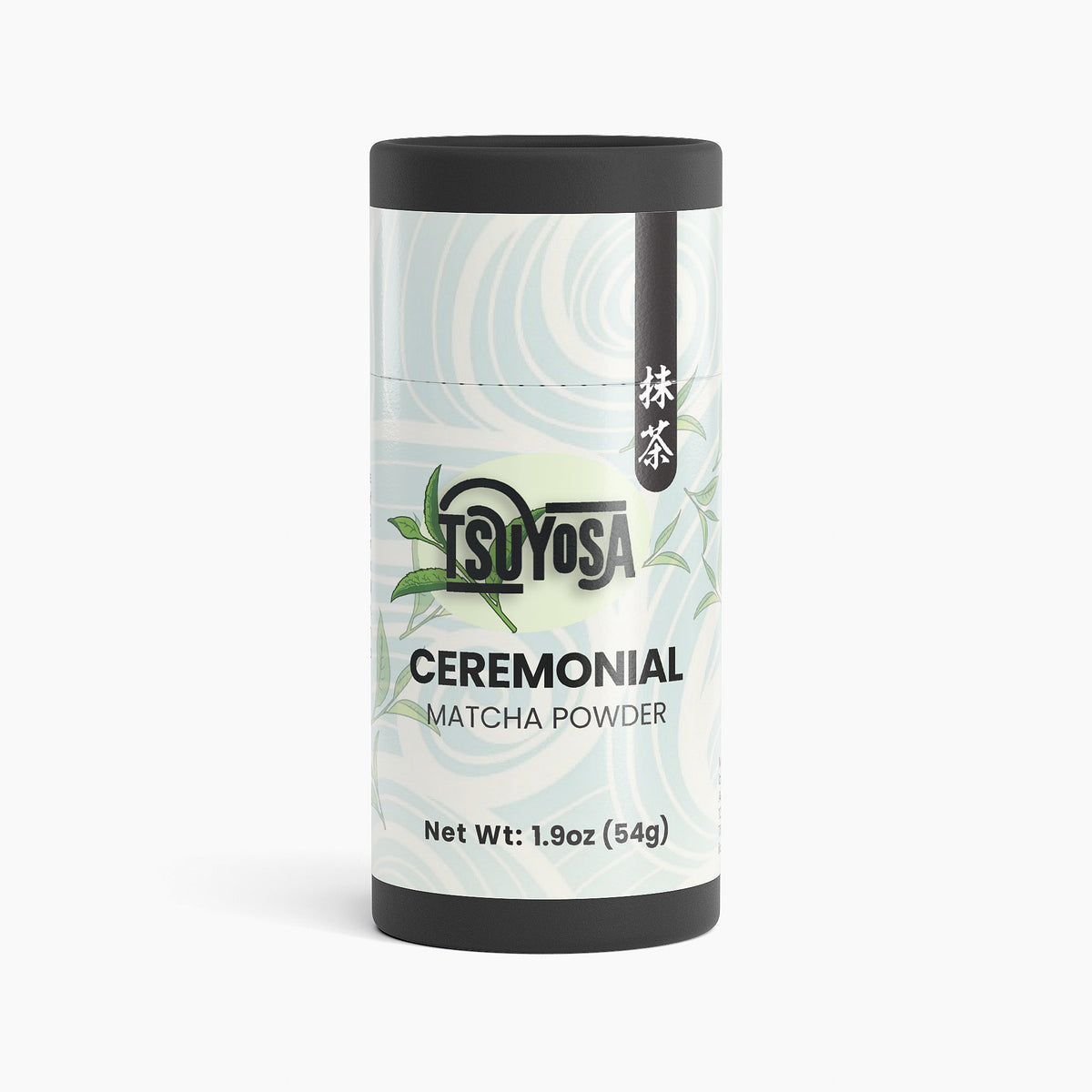 Ceremonial Matcha Powder